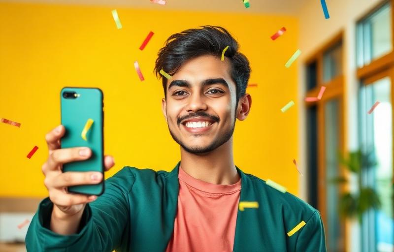 ماذا تفعل بعد النجاح؟ دليل التقديم للجامعات