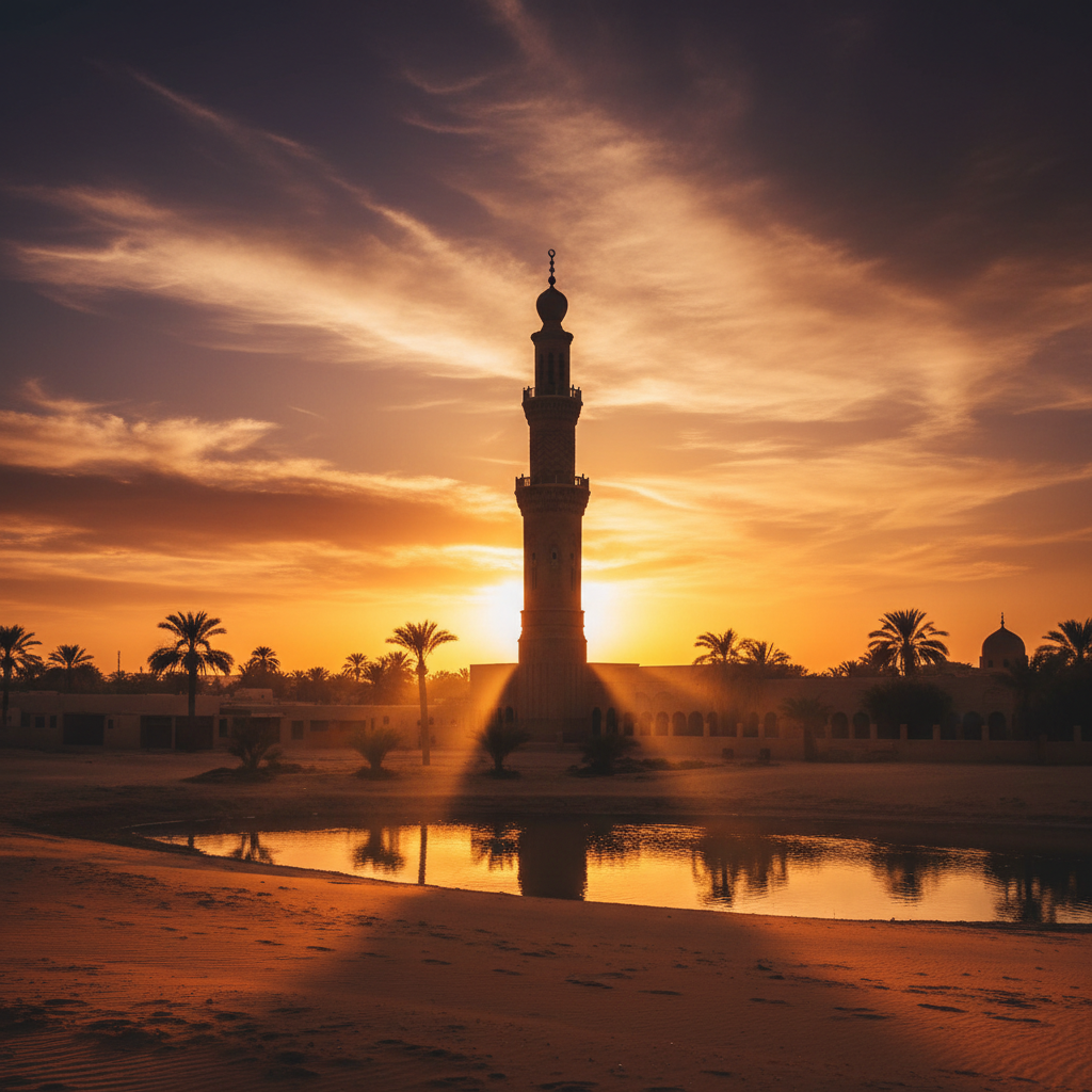 تنسيق الأزهر — كليات البنين والبنات
