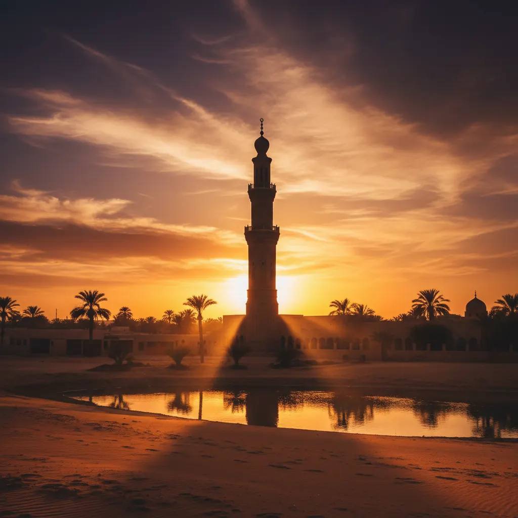 تنسيق الأزهر — كليات البنين والبنات