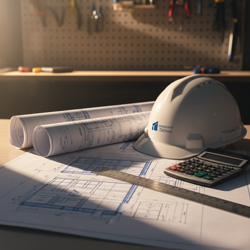كليات الهندسة — أقسامها ومستقبلها الوظيفي