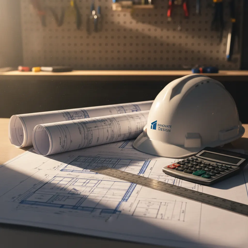 كليات الهندسة — أقسامها ومستقبلها الوظيفي