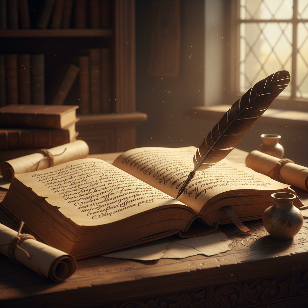 تعلم اللغات — استثمار لمستقبل الطالب