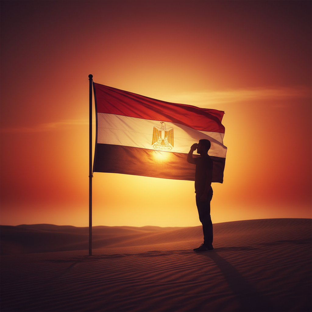 الكليات العسكرية والشرطة — شروط القبول