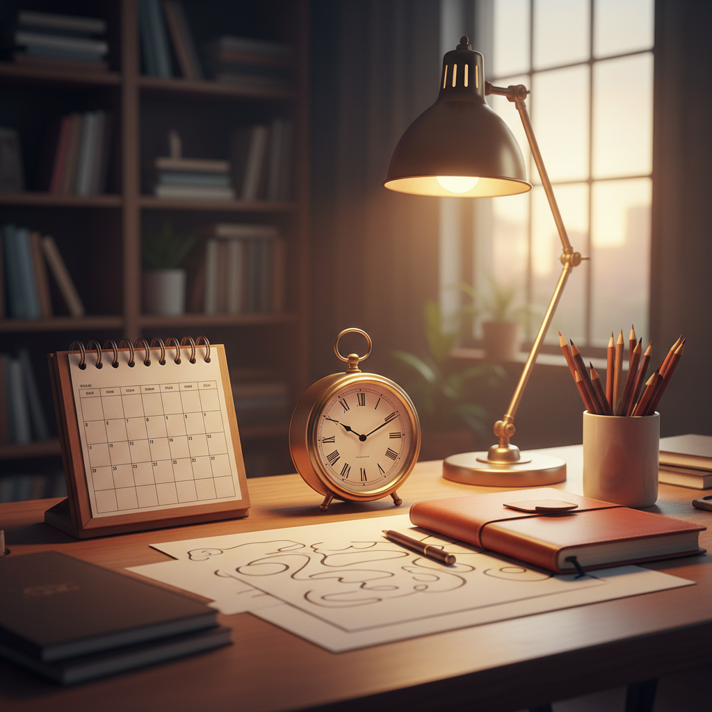مواعيد نتائج الثانوية 2026 — الجدول الكامل